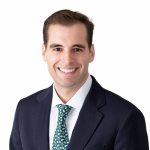 Christopher P. Davis
